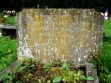 image of grave number 285740